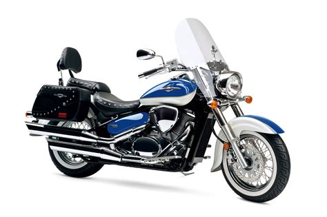 SUZUKI Boulevard C50T (2011-2012) Specs, Performance & Photos - autoevolution