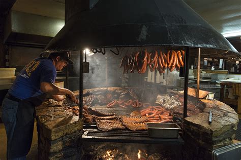 Free Images : glowing, wood, smoke, food, cooking, usa, bbq, fire, meat ...