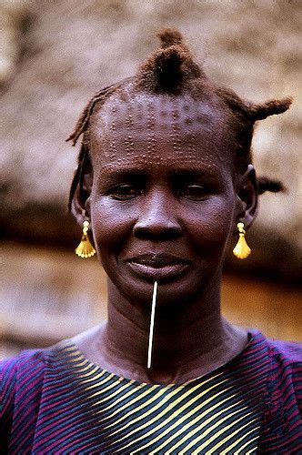 NUER PEOPLE: ONE OF THE AFRICA`S MOST SKILLED FIGHTERS | World cultures ...