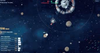 Astroe.io – Browser Game | Free Game Planet