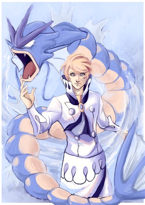 Siebold by omurizer on DeviantArt