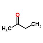 Chemical Identifier Search | C4H8O