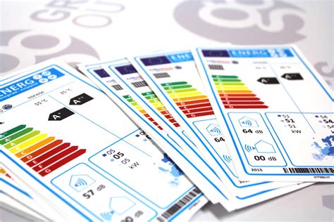 Defining Quality Control Standards :: Part 1 - Graphics Output