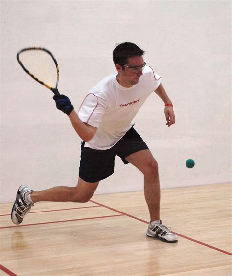 Interested in playing some racquetball tournaments? Sign up at IM Modern Fitness in Nashua, NH ...