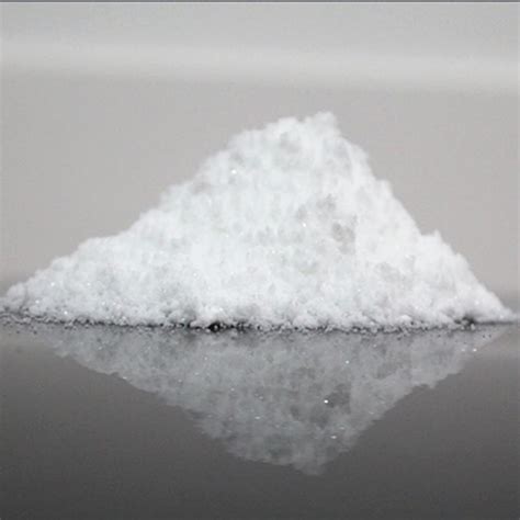 Product name: Ammonium molybdate CAS: 13106-76-8 Ammonium molybdate, with the chemical formula ...