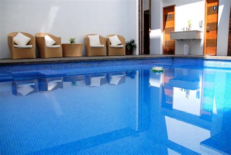 Hotel Bahia Chac Chi, Cancun | 2023 Updated Prices, Deals