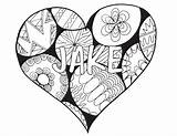 10 JAKE Coloring Pages  Free Printable — Stevie Doodles sketch template