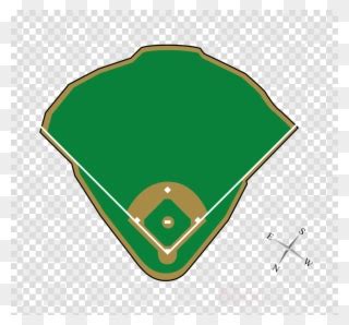 Dimensions Of Fenway Park Clipart Fenway Park Logo - Vinyl Record ...