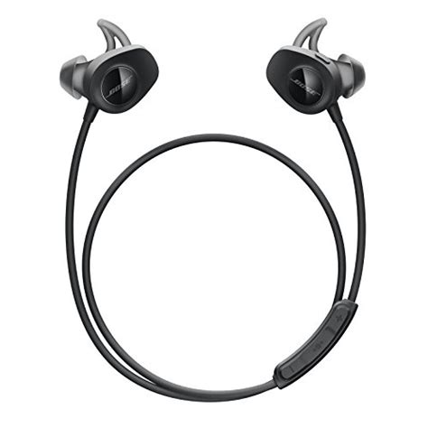 Best Earbuds For Sound Quality - Headphones Lab