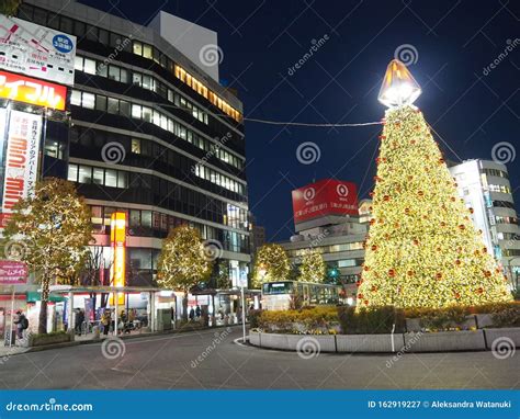 Christmas Decorations editorial photography. Image of form - 162919227