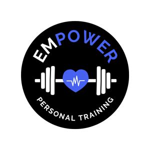 Empower Personal Training – Personal Health and Fitness