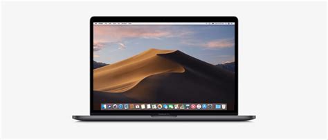 Upgrade To Macos Mojave - Mac Os Mojave - 480x300 PNG Download - PNGkit