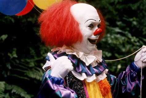 WarnerBros.com | It (TV Miniseries) | TV