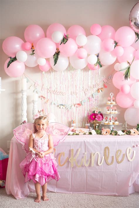 Fairy Themed Birthday PartyDSC02193 - The House of Hood Blog