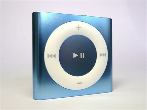 File:IPod shuffle 4G front right.jpg - Wikipedia