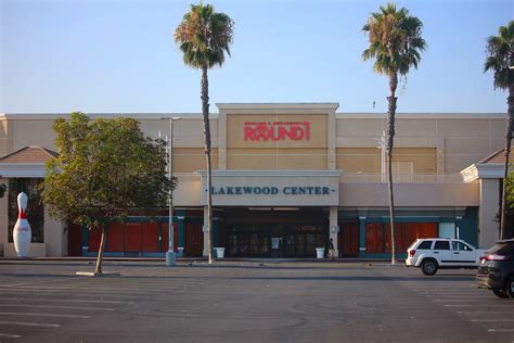 Lakewood, Stonewood and Los Cerritos malls move toward full re-opening • Long Beach Business Journal