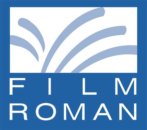 film-roman-logo-1 – Current PR