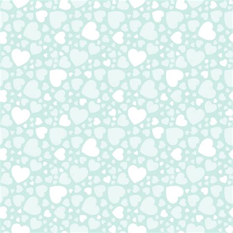 Holiday Background With White Love Hearts, Love, Paper, With Background ...