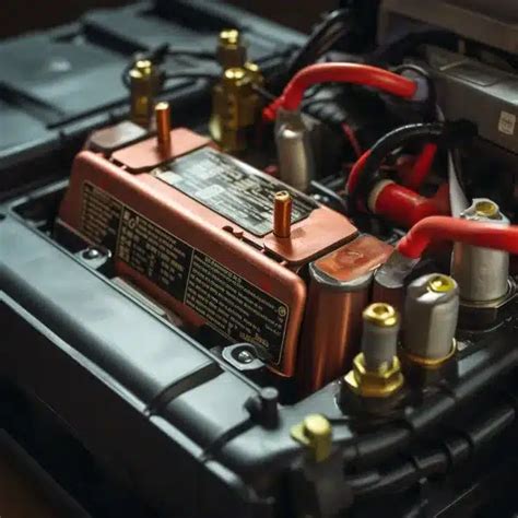 Maximizing Car Battery Lifespan: Maintenance, Troubleshooting