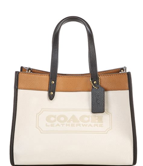 Coach designer handbags www.ugel01ep.gob.pe