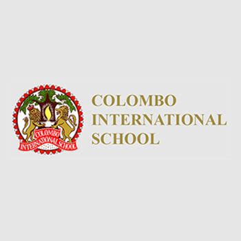 Colombo International School (Fees & Reviews) Colombo, Sri Lanka, 28 ...