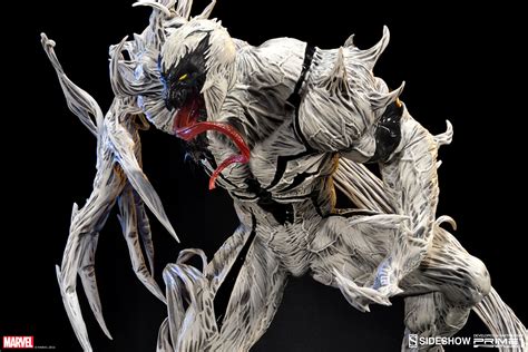 Prime 1 Studio Anti-Venom Statue Photos & Up for Order! - Marvel Toy News