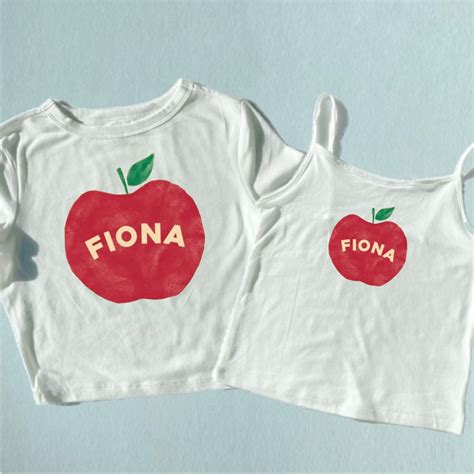 Fiona Apple Inspired Baby Tee Fiona Apple Shirt, Poster, Sticker, Fiona Apple Tank Top, Tshirt ...