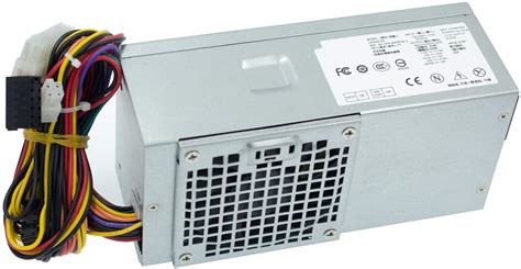 Dell 250W Power Supply for OptiPlex 790 | Laptech The IT Store.