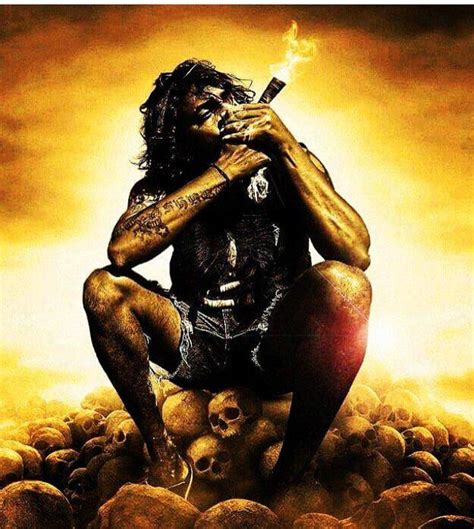 Image Result For Aghori Hd Wallpaper Varanasi - Conan The Barbarian 2011 Poster - 714x797 ...