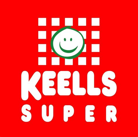 Keells Super - Offers, Deals, Promotions & Discounts | Sri Lanka ...