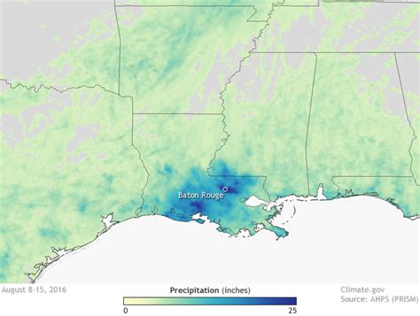 Floodplain Map Of Baton Rouge