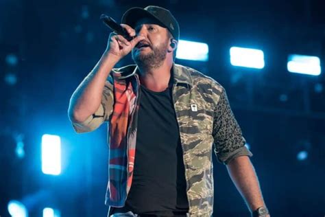 The Most Anticipated Country Music Tours Of 2023 - Country Now