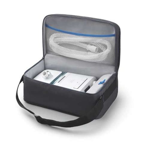 DreamStation CPAP Travel Case - Walmart.com - Walmart.com