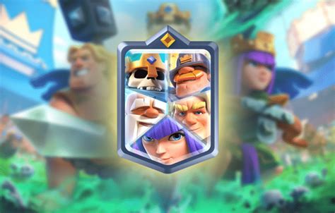 What are Decks in Clash Royale?