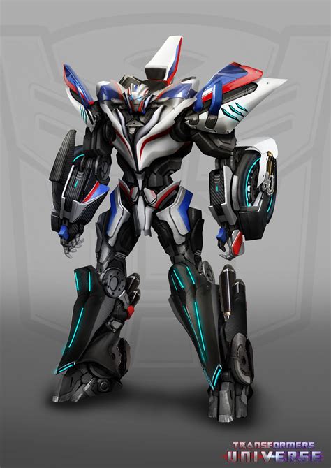 Swagger Concept Art | Transformers cybertron, Transformers autobots, Transformers decepticons