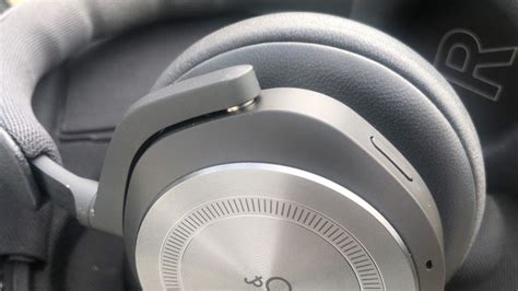 Bang & Olufsen Beoplay HX review: Classy sound in style | Tom's Guide