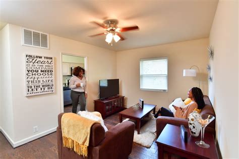 Towson Place Apartments, Student Community Apartments - Towson, MD | Apartments.com