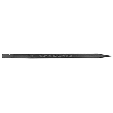 New Black Plastic Scribe Tool for Dell Laptop / Pry Tool Opener - 2N55