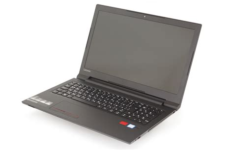 Lenovo V310 (15-inch) review – a wide range of business configurations ...