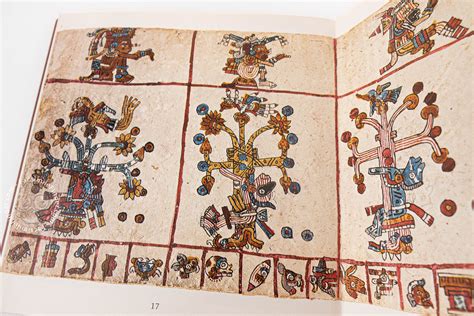 Codex Vaticanus B (3773) « Facsimile edition