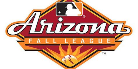 Arizona Fall League releases 2017 schedule