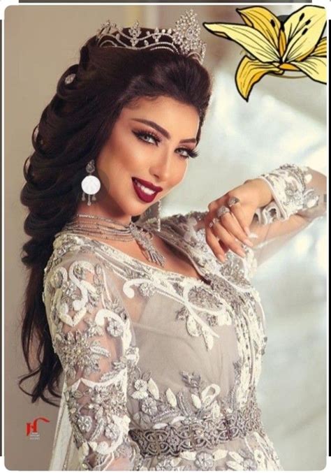 Artiste dounia batma | Hair, Beauty, Formal dresses long