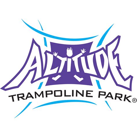 Altitude Trampoline Park Coming Soon to Fayetteville, AR.