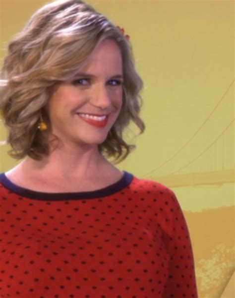 Image - Kimmy Gibbler.png | Fuller House Wiki | FANDOM powered by Wikia