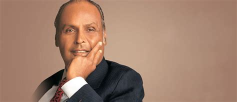 Dhirubhai Ambani Biography, Age, Weight, Height, Friend, Like, Affairs ...