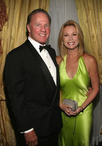 Today's Kathie Lee Gifford is 'in LOVE' with mystery boyfriend six ...