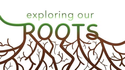 Roots - A Culture of Diversity and Generosity — Pathway Community Church