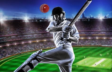 THE IMPORTANCE OF FANTASY LEAGUE FOR CRICKET FANS.