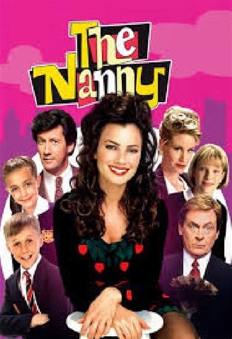 The Nanny Reunion: A Nosh to Remember Movie Streaming Online Watch