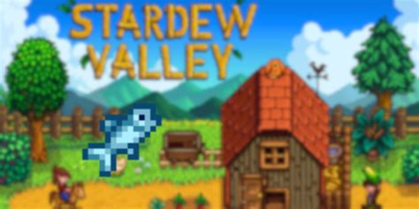 Stardew Valley: How to Get Fairy Rose